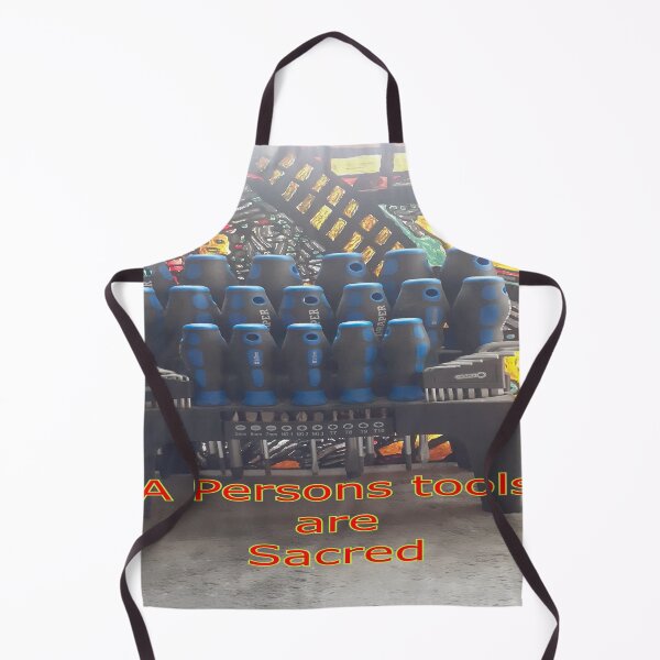 Item preview, Tools 1 designed and sold by InsecureArt1.