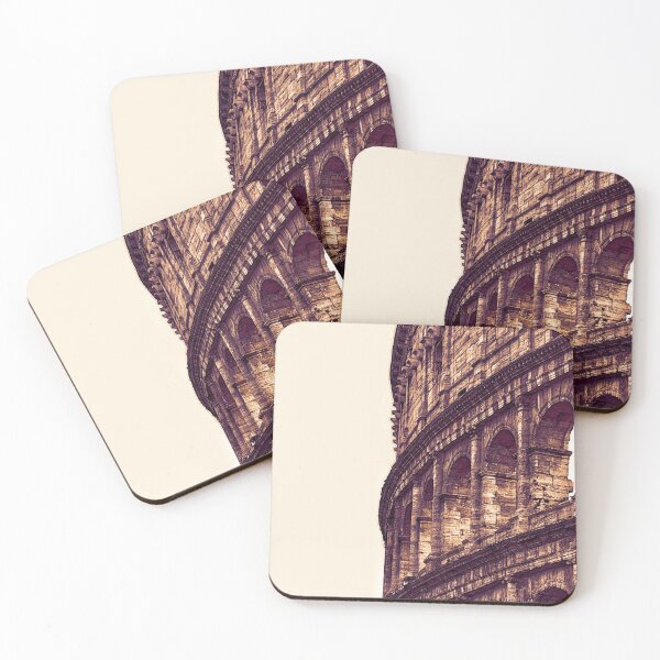 Item preview, Rome Italy City designed and sold by Alexandra Rty.