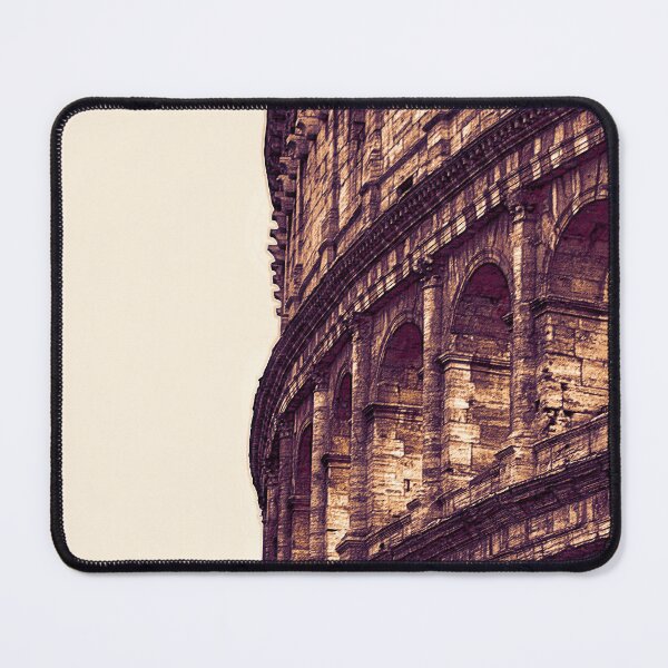 Item preview, Rome Italy City designed and sold by Alexandra Rty.