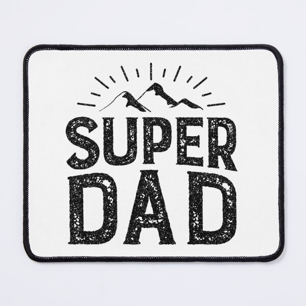 Item preview, Stay on trend with our latest men's shirt designs. New designs added daily for a fresh look. Perfect for the super dad in your life. designed and sold by SERGEY OVCHARUK.