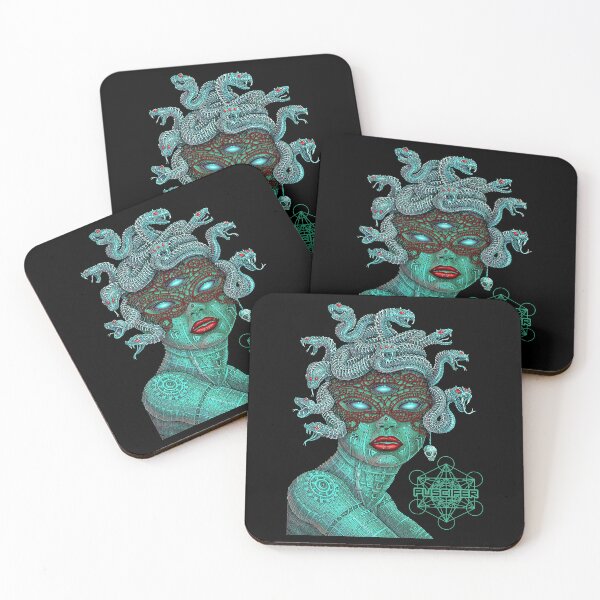 Item preview, collection designed and sold by dillanteler.
