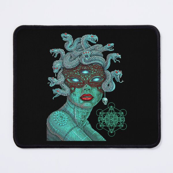 Item preview, collection designed and sold by dillanteler.