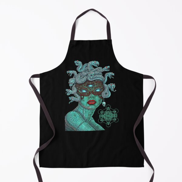 Item preview, collection designed and sold by dillanteler.