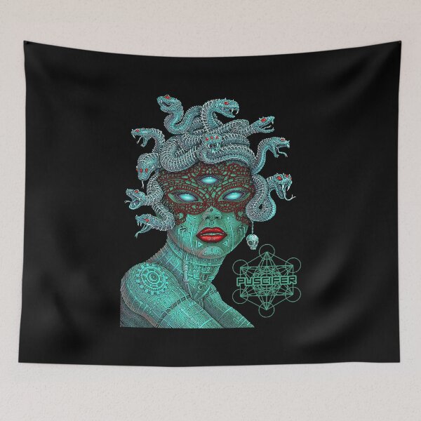 Item preview, collection designed and sold by dillanteler.