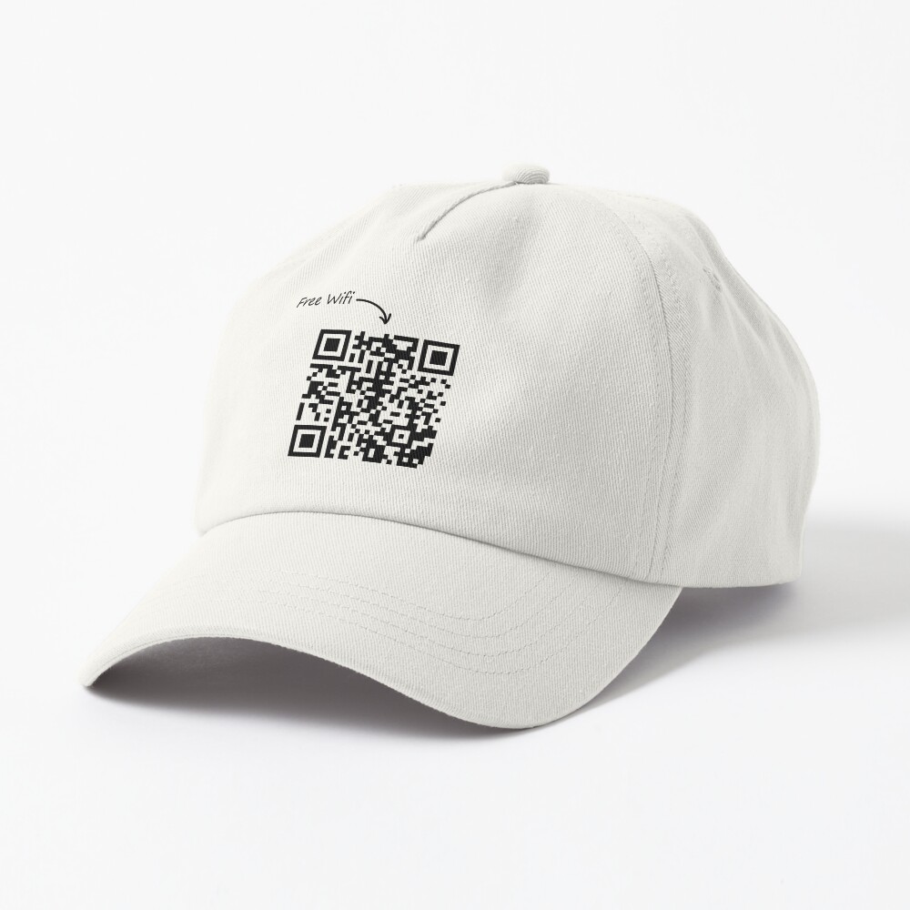 Item preview, Dad Hat designed and sold by sbe-zone.