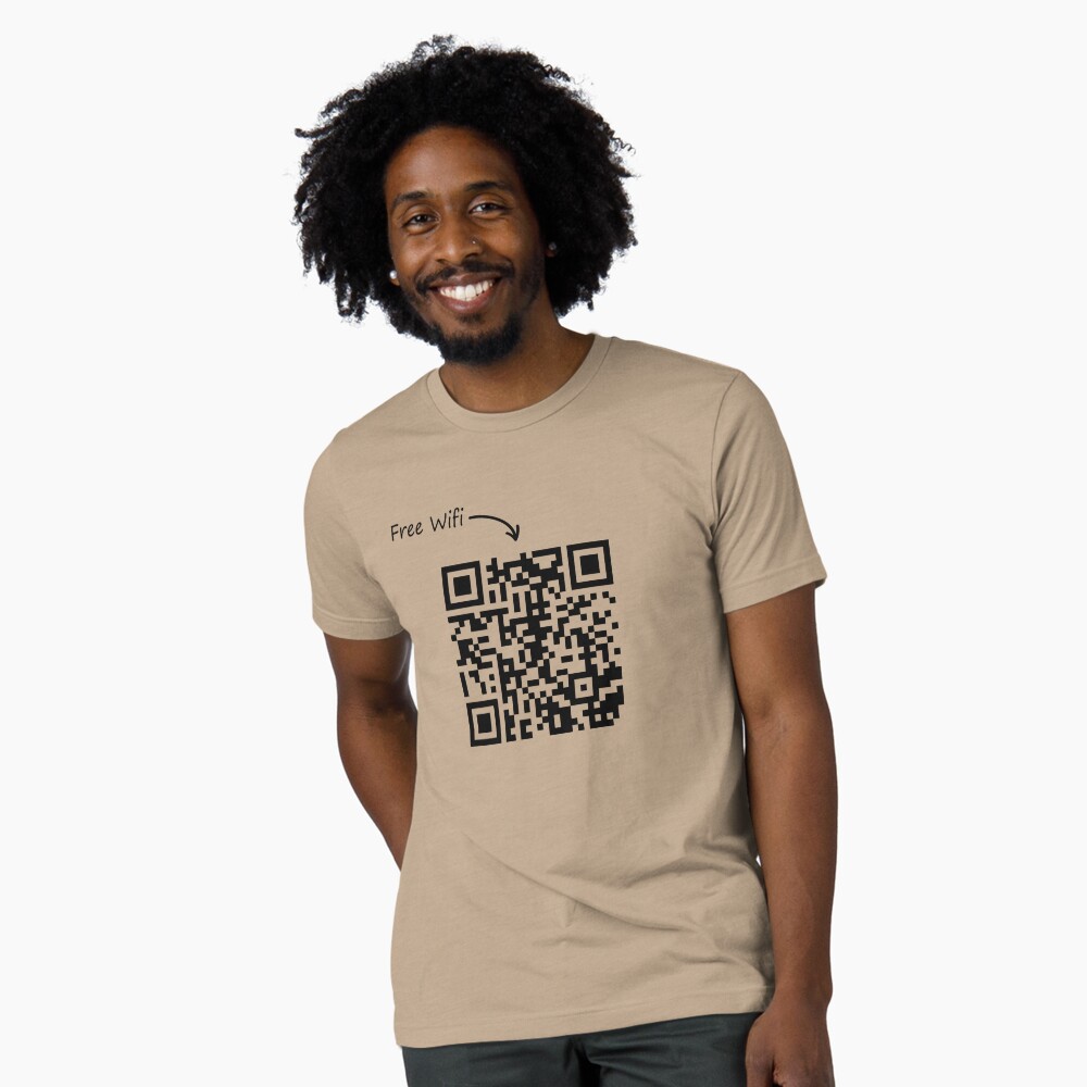 Item preview, Tri-blend T-Shirt designed and sold by sbe-zone.