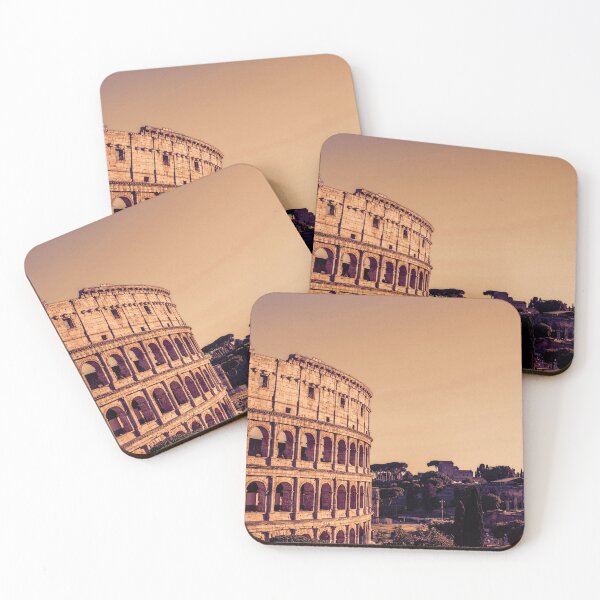 Item preview, Rome Italy City designed and sold by Alexandra Rty.