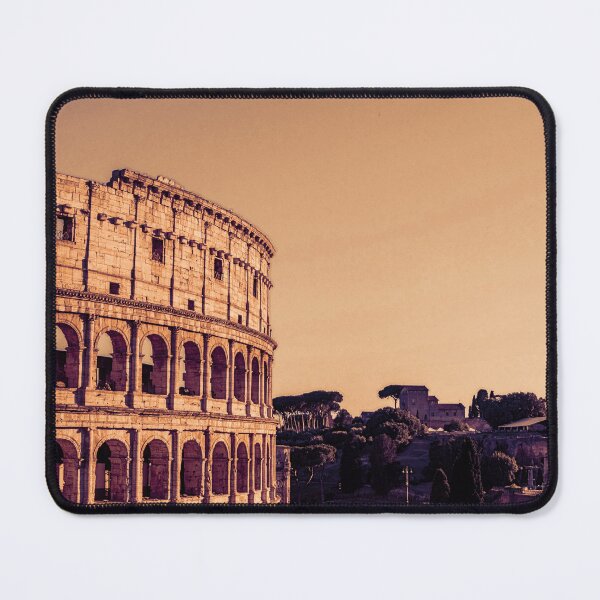 Item preview, Rome Italy City designed and sold by Alexandra Rty.