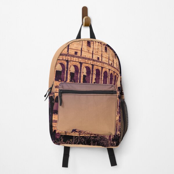 Item preview, Rome Italy City designed and sold by Alexandra Rty.