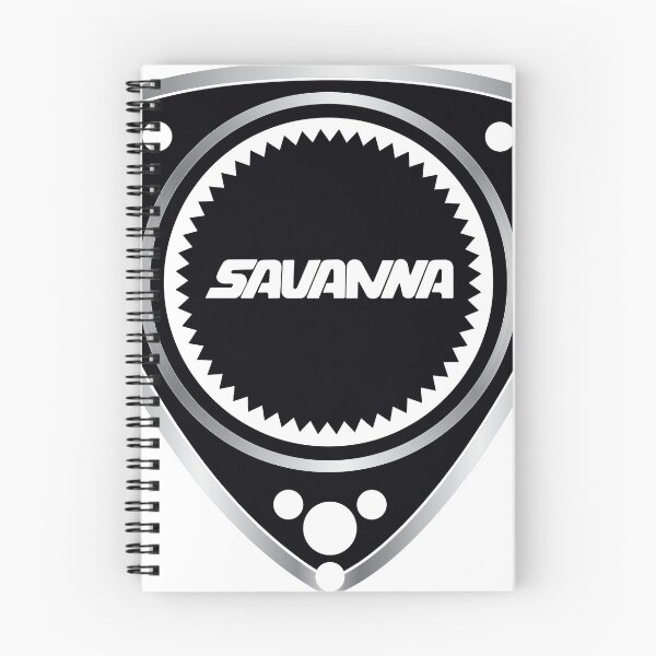 Item preview, PISTON-ROTARY-SAVANNA designed and sold by workshopgarage.