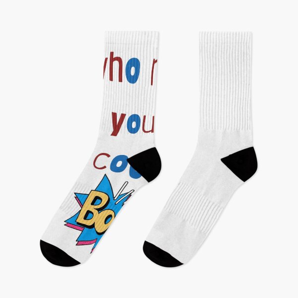 Item preview, who made you the coochie boss designed and sold by Napoprasanna.