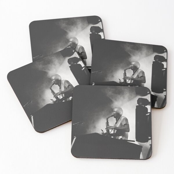 Item preview, Thylacin designed and sold by Nebulae-Art.