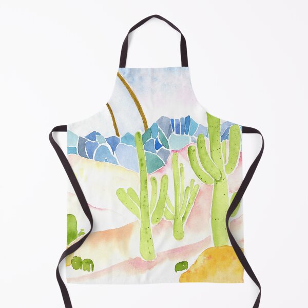 Item preview, Catalina Ridge designed and sold by Sonoran Glimmer.
