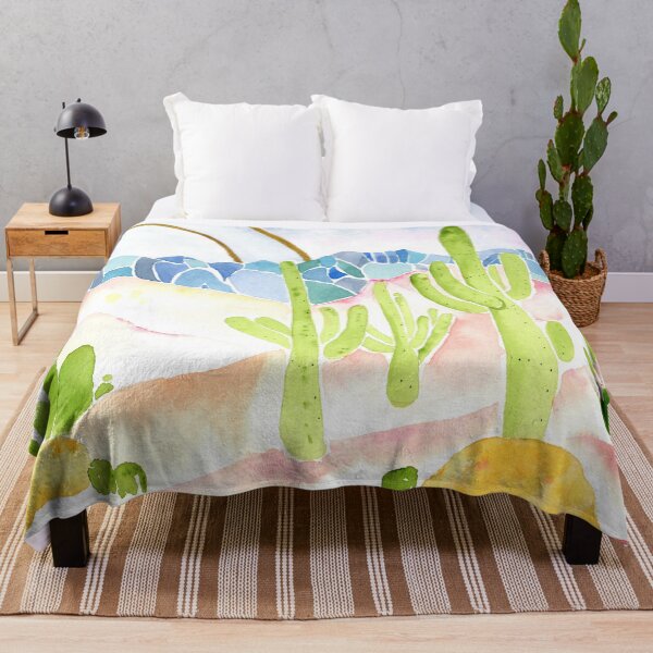 Item preview, Catalina Ridge designed and sold by Sonoran Glimmer.