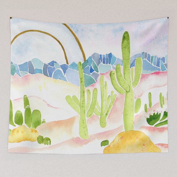 Item preview, Catalina Ridge designed and sold by Sonoran Glimmer.