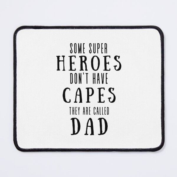 Item preview, Update your wardrobe with our new designs of men's shirts. Funny t-shirts also available for the ultimate combination of style and humor. Perfect for the super dad in your life. designed and sold by SERGEY OVCHARUK.