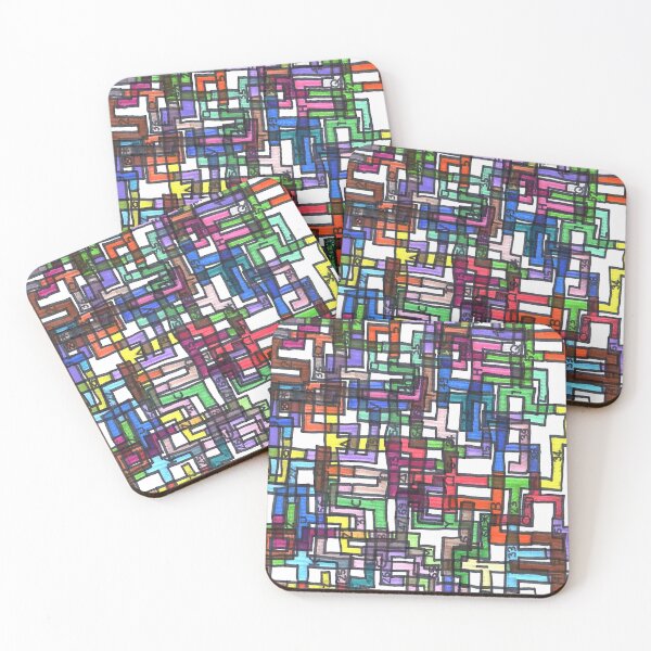 Item preview, Juan M. "July" designed and sold by ableartswork.