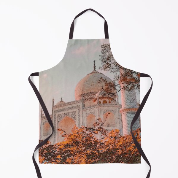 Item preview, Agra India City designed and sold by Alexandra Rty.