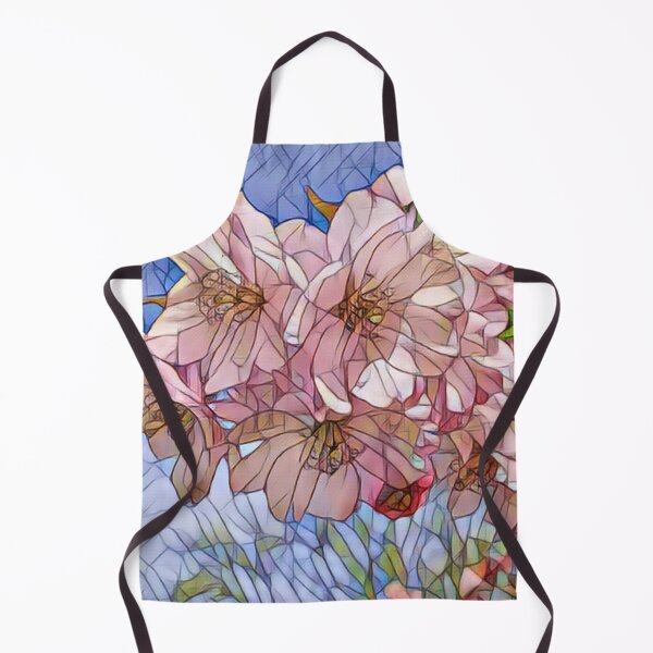 Item preview, Flower bouquet mosaic designed and sold by Smash247.
