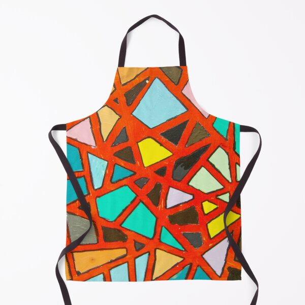 Item preview, Eric Y. Triangles designed and sold by ableartswork.