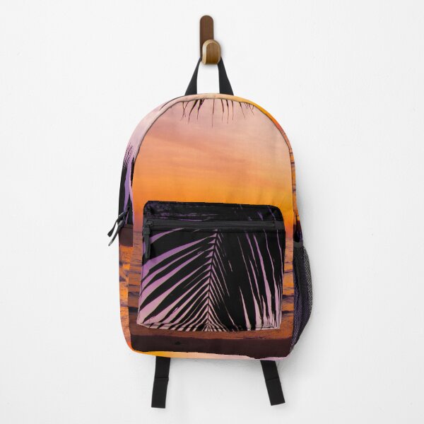 Item preview, The perfect sunset view  designed and sold by hamooood.