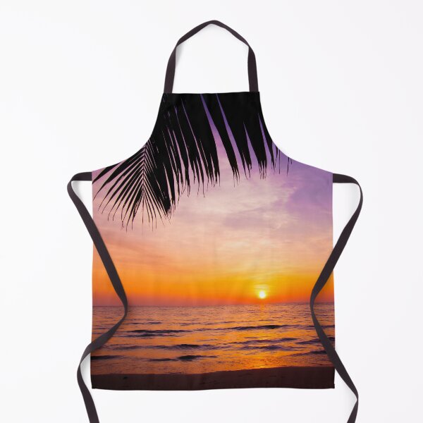 Item preview, The perfect sunset view designed and sold by hamooood.