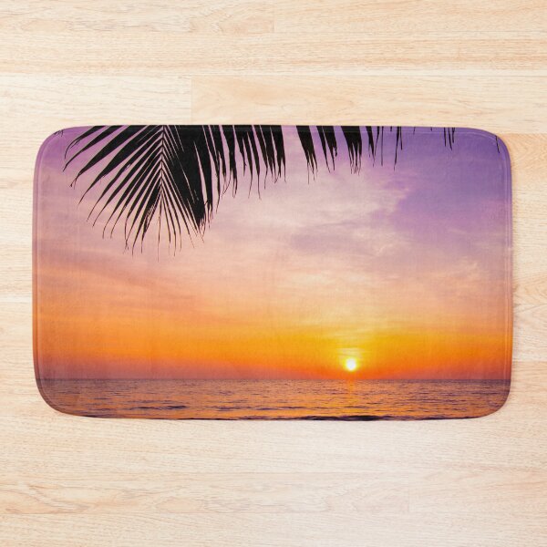 Item preview, The perfect sunset view  designed and sold by hamooood.