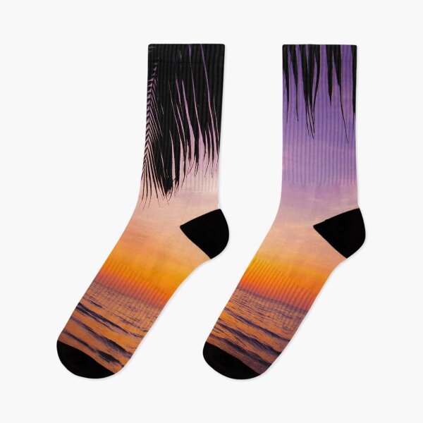 Item preview, The perfect sunset view  designed and sold by hamooood.