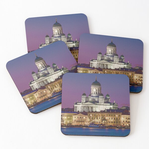 Item preview, Helsinki Finland City designed and sold by Alexandra Rty.