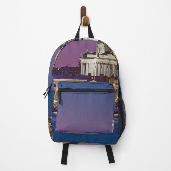 Item preview, Helsinki Finland City designed and sold by Alexandra Rty.