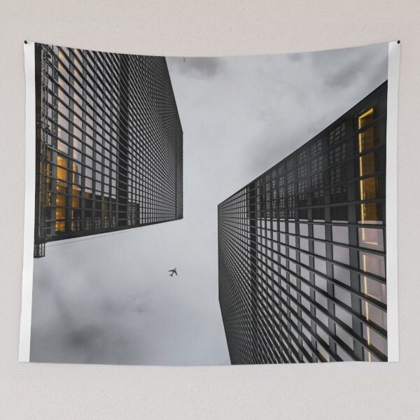 Item preview, Building designed and sold by NengShop.