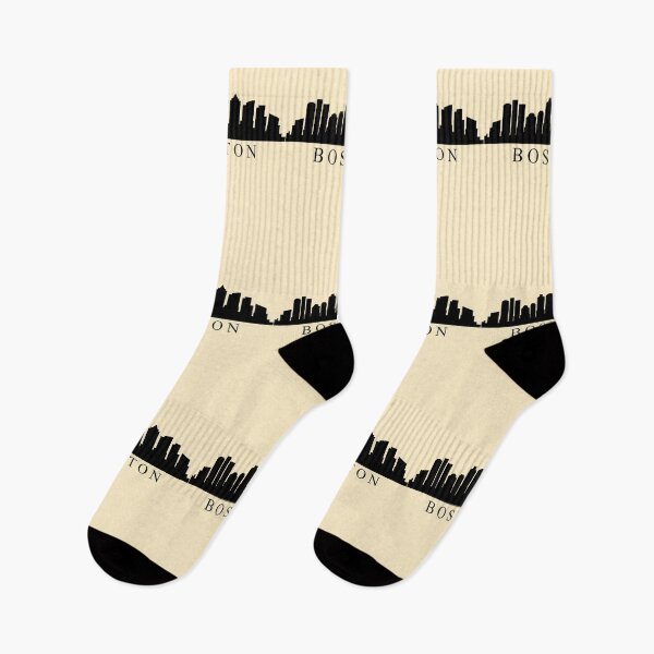 Item preview, Boston  designed and sold by TAOR.