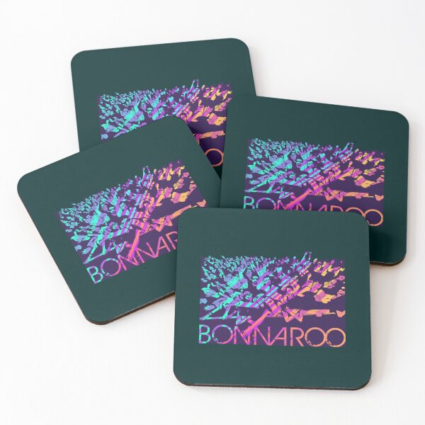 Item preview, Bonnaroo Crowd   designed and sold by Nolassell.