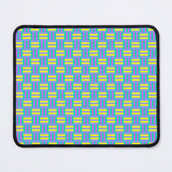 Item preview, Copy and Paste designed and sold by Minuik.