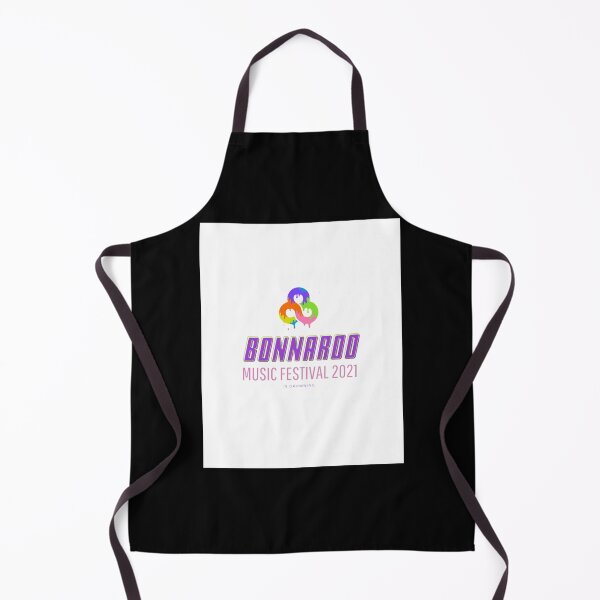 Item preview, Bonnaroo music festival 2021 canceled  Graphic  designed and sold by Nolassell.