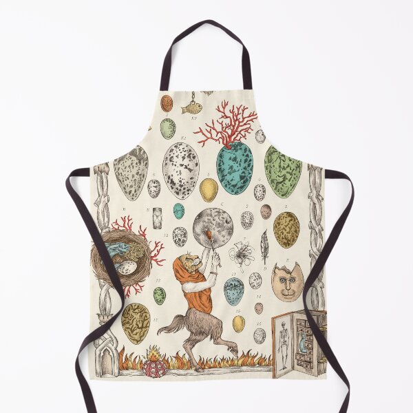 Item preview, Elemento -Estallido primordial designed and sold by Carolina Zambrano Enriquez.