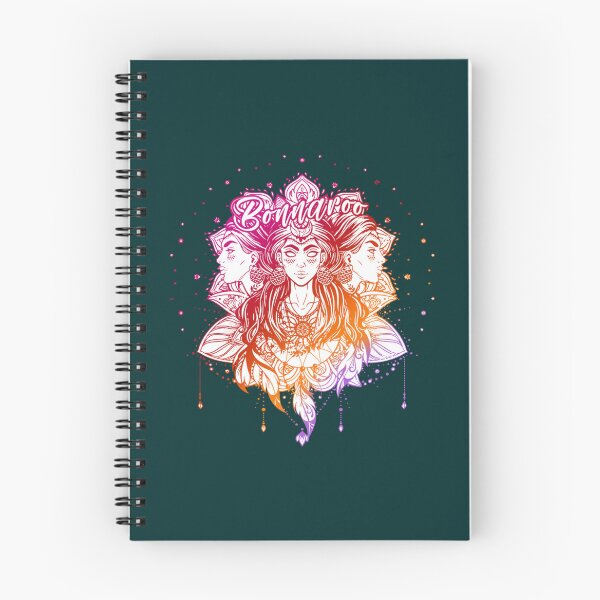 Item preview, Bonnaroo Princess   designed and sold by Nolassell.