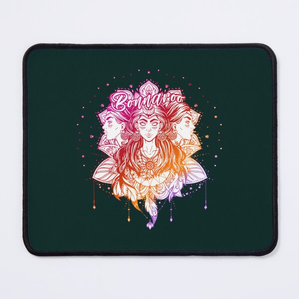 Item preview, Bonnaroo Princess   designed and sold by Nolassell.