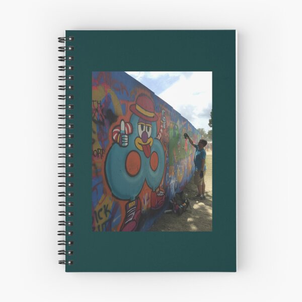 Item preview, Bonnaroo- Roofus    designed and sold by Nolassell.