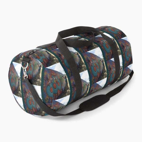 Item preview, Bonnaroo- Roofus    designed and sold by Nolassell.
