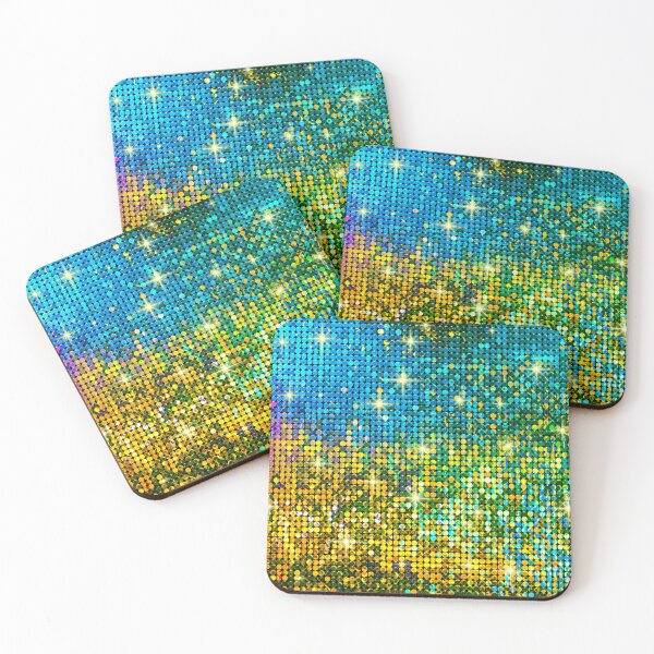 Item preview, Luxurious Disco Ball Pattern For Disco Lovers And Disco Music Lovers - Disco Ball Pattern designed and sold by Funwithmusic.