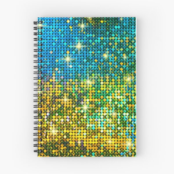 Item preview, Luxurious Disco Ball Pattern For Disco Lovers And Disco Music Lovers - Disco Ball Pattern designed and sold by Funwithmusic.