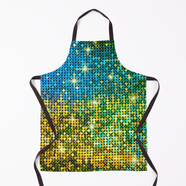 Item preview, Luxurious Disco Ball Pattern For Disco Lovers And Disco Music Lovers - Disco Ball Pattern designed and sold by Funwithmusic.