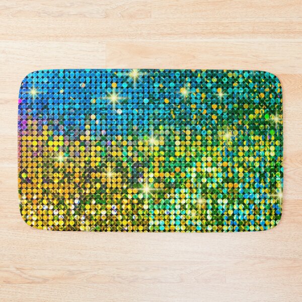 Item preview, Luxurious Disco Ball Pattern For Disco Lovers And Disco Music Lovers - Disco Ball Pattern designed and sold by Funwithmusic.