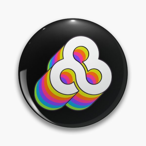 Item preview, Bonnaroo designed and sold by Nolassell.