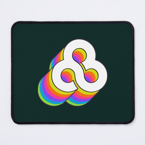 Item preview, Bonnaroo designed and sold by Nolassell.
