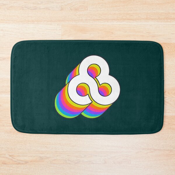 Item preview, Bonnaroo designed and sold by Nolassell.