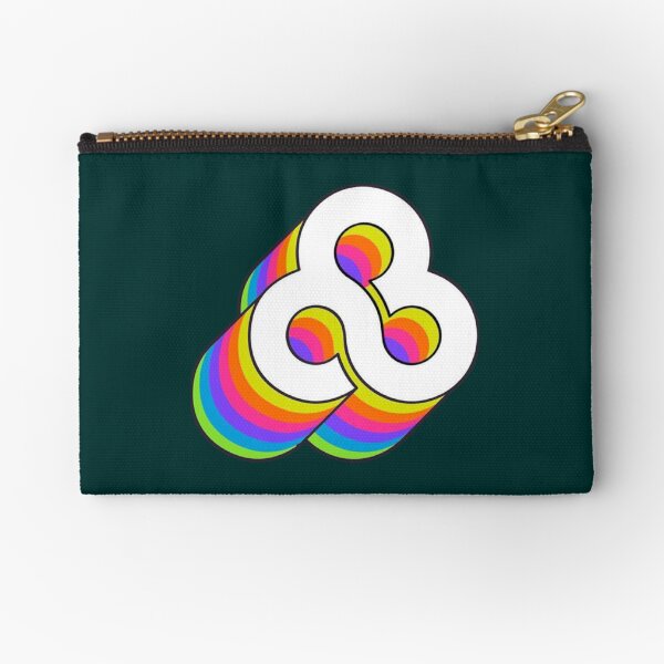 Item preview, Bonnaroo designed and sold by Nolassell.