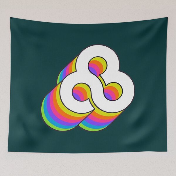 Item preview, Bonnaroo designed and sold by Nolassell.