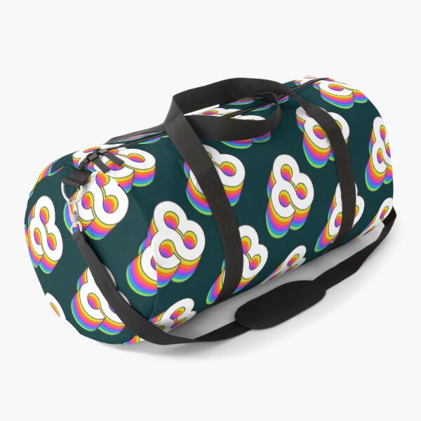 Item preview, Bonnaroo designed and sold by Nolassell.